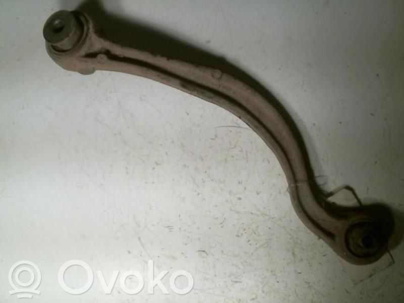 Galinė šakė   00005175CF