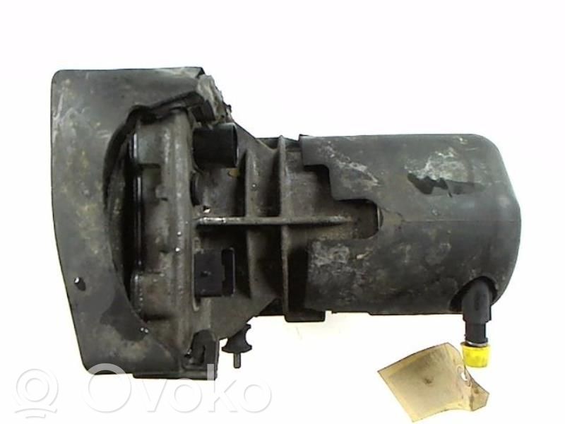 Power steering pump   400809,9688005080