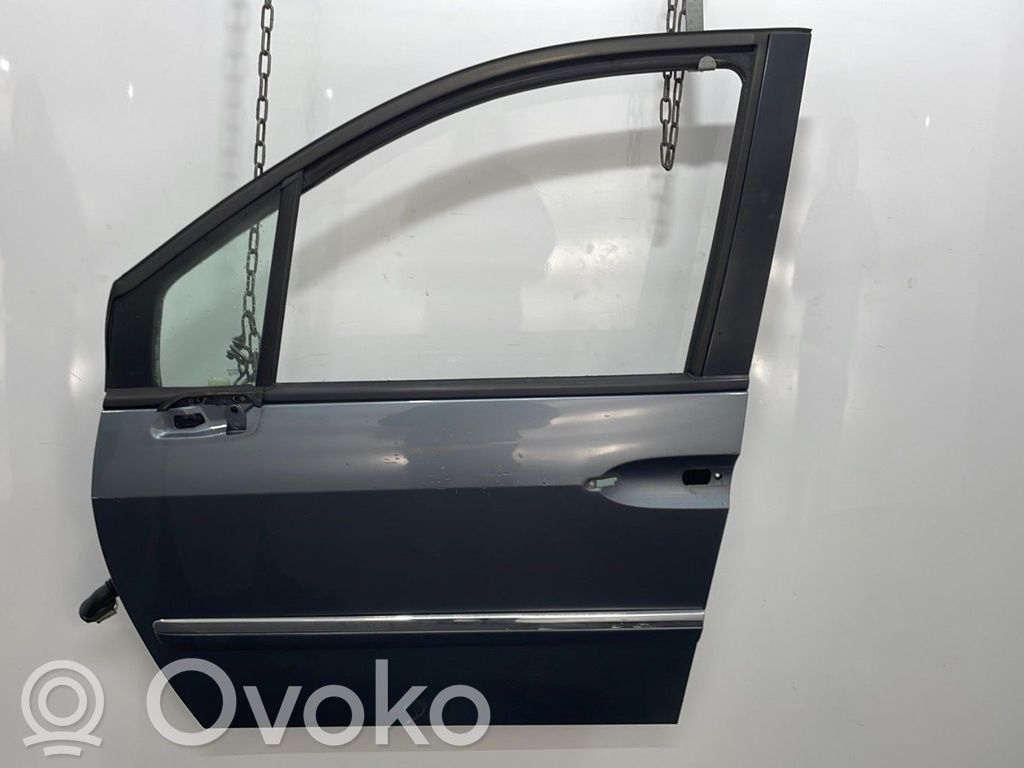 Etuovi   00009002X1