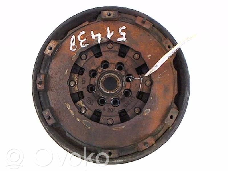 Volante motor   00000532L0,920410803