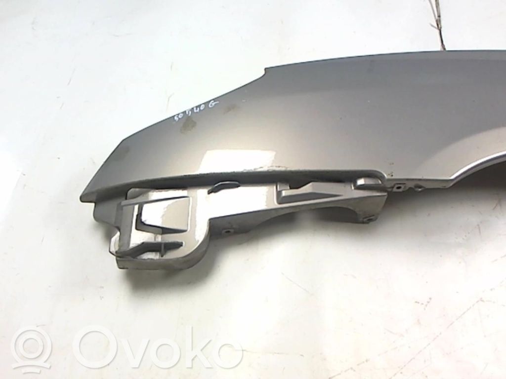 Aile   7840L3