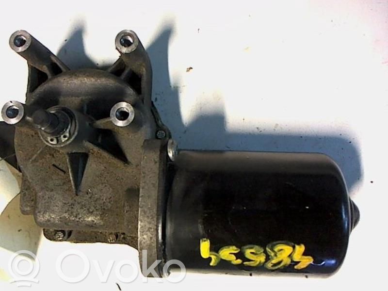 Wischermotor   00006405GE,1400456480