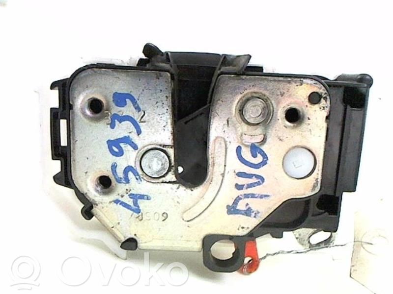 Etuoven lukko   1613687180,1361752080