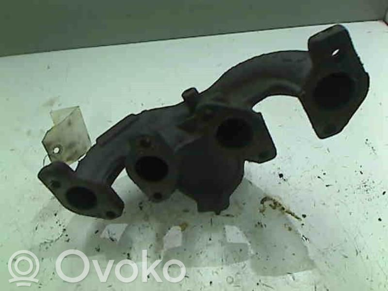 Pakosarja   0000034152,306572