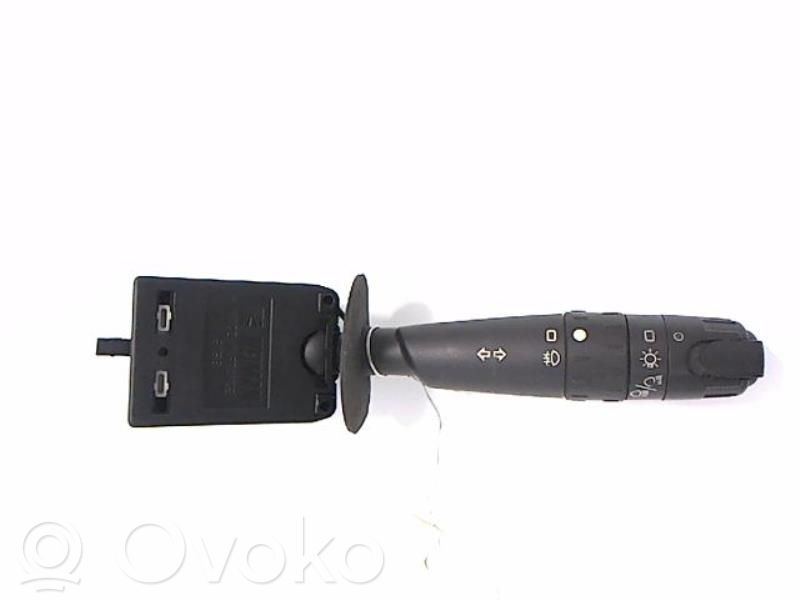 Citroen Xantia Indicator stalk 