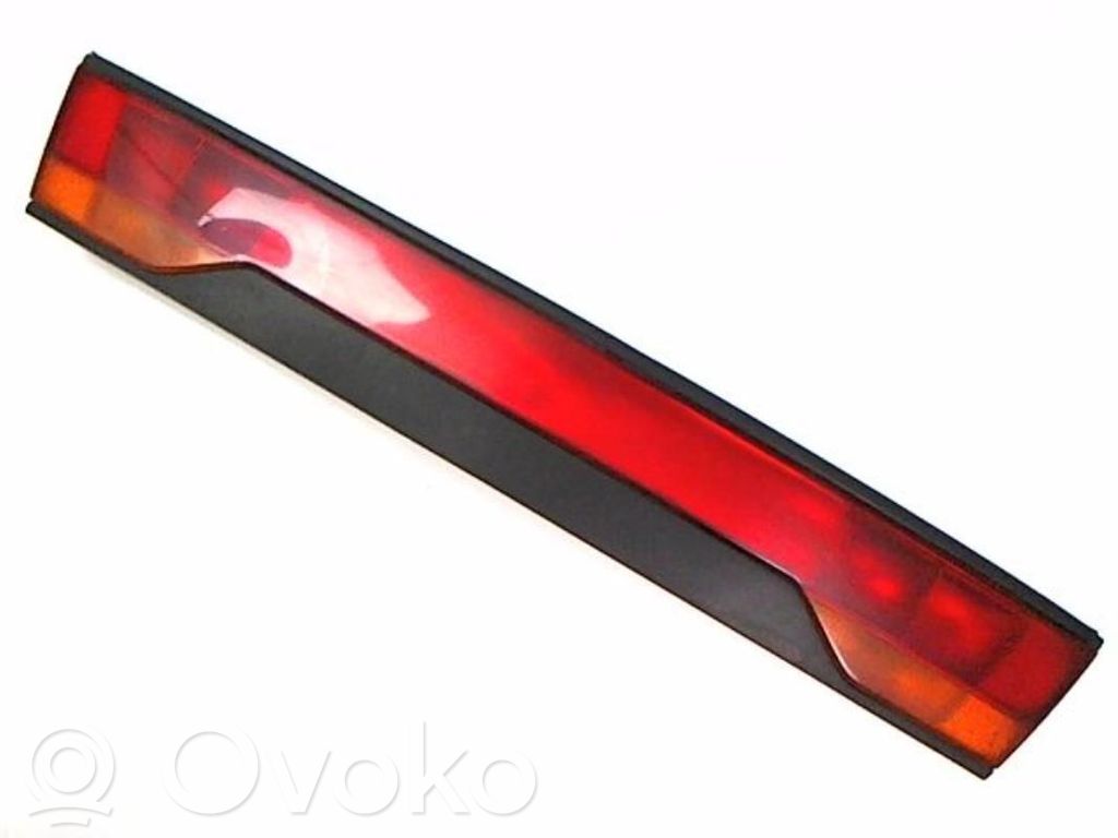 Takaluukun takavalot