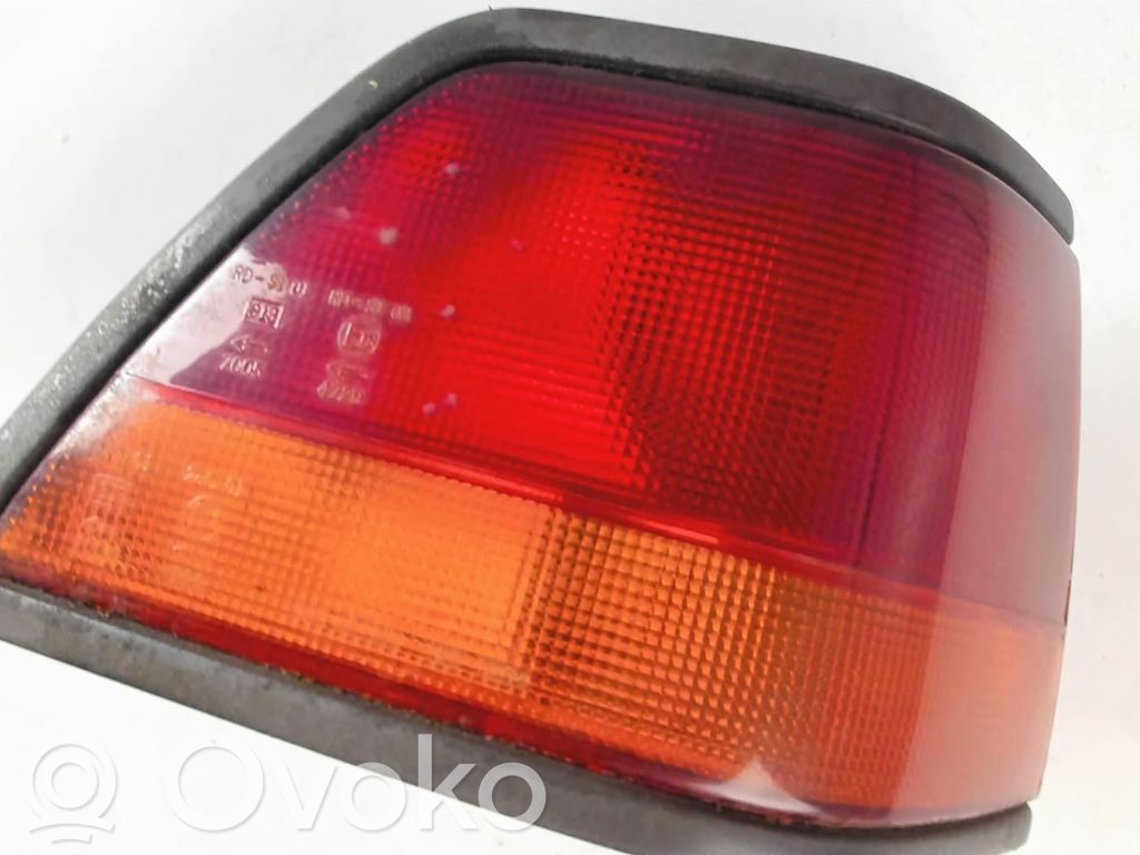 Takavalot   96185165
