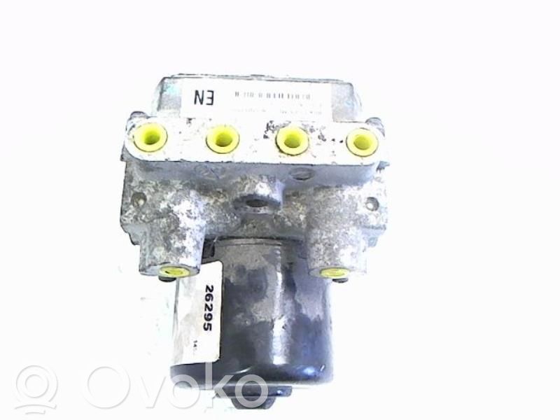 Daewoo Kalos ABS Blokas 