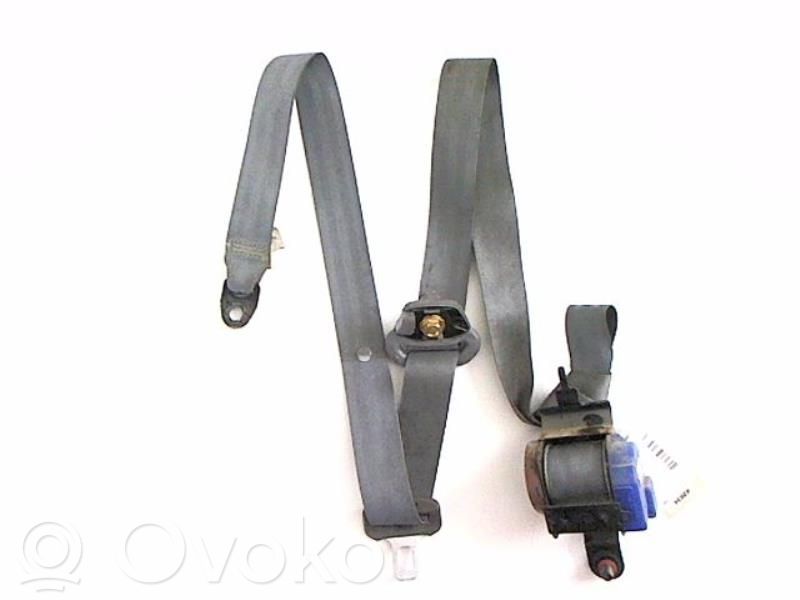 Daewoo Kalos Cinturón delantero 