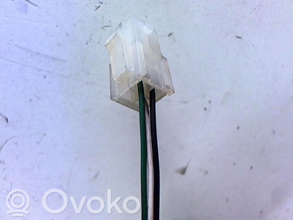 Indicator stalk   96242526