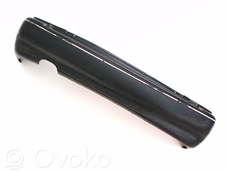 Puskuri
