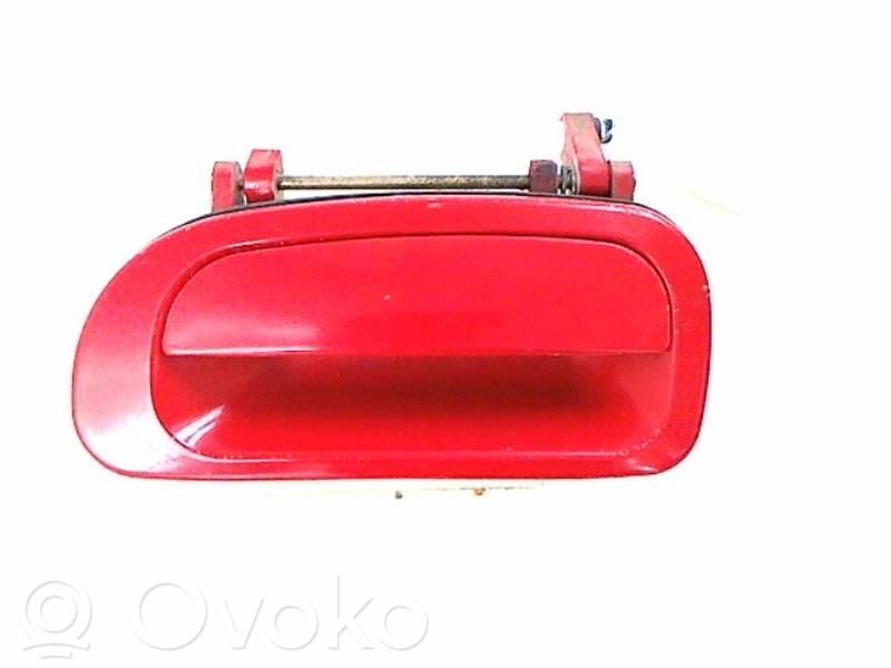 Daewoo Nexia Manecilla externa puerta delantera 