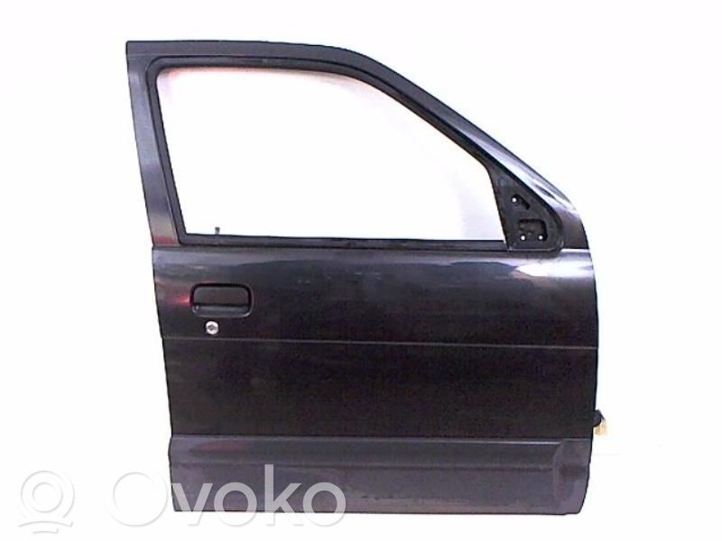 Daihatsu Terios Puerta delantera 