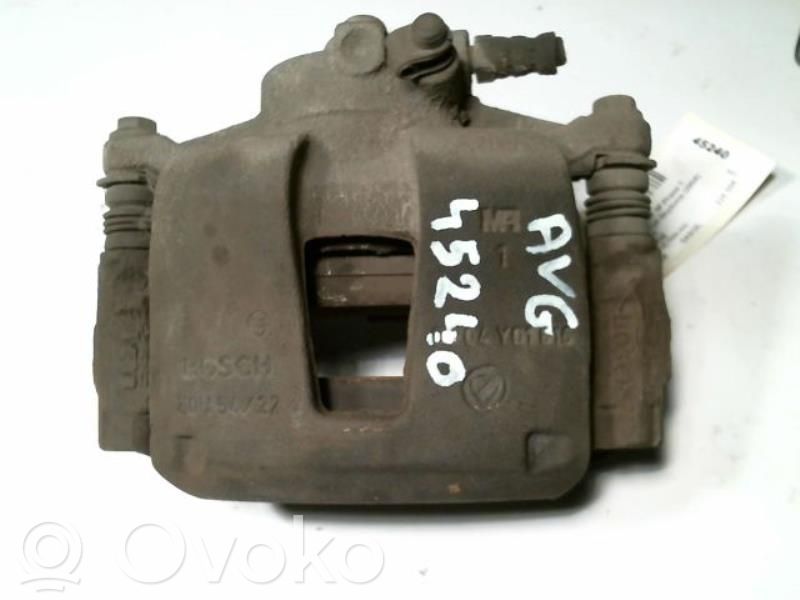 Etujarrusatula   77364646