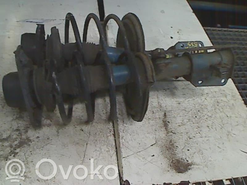 Fiat Marea Front shock absorber/damper 