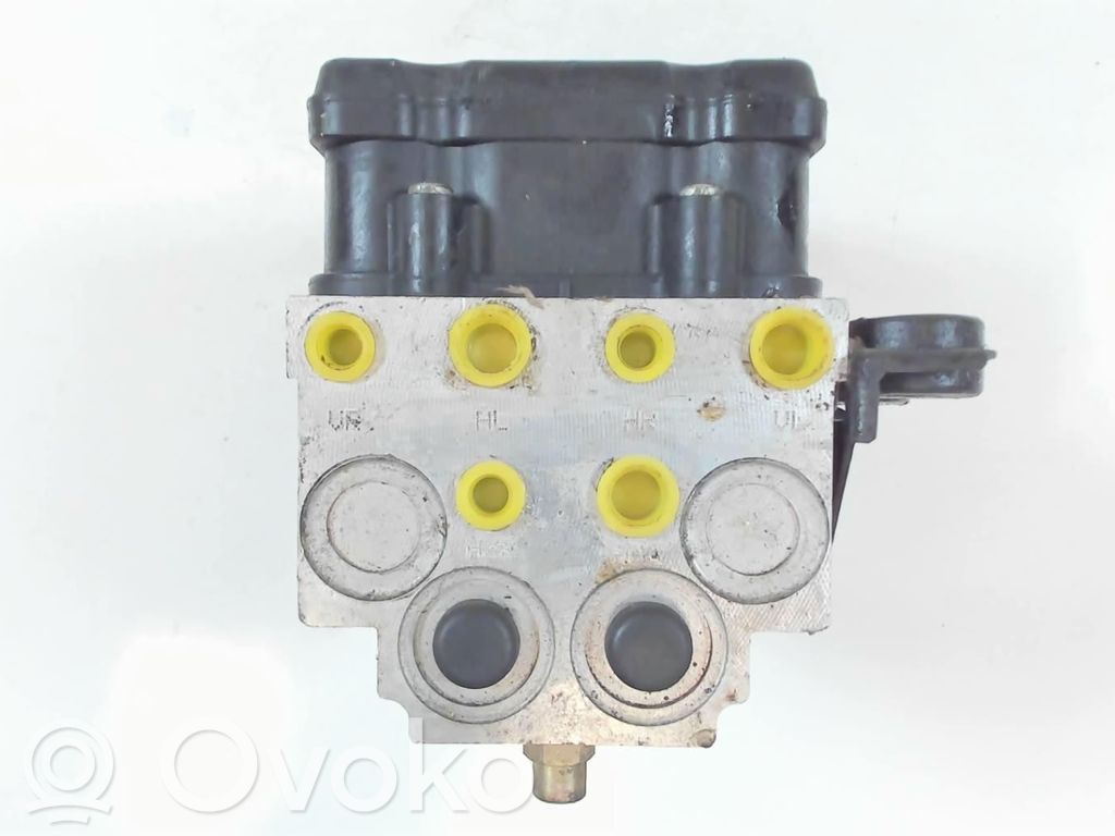 Pompa ABS   71711453,5108196007J