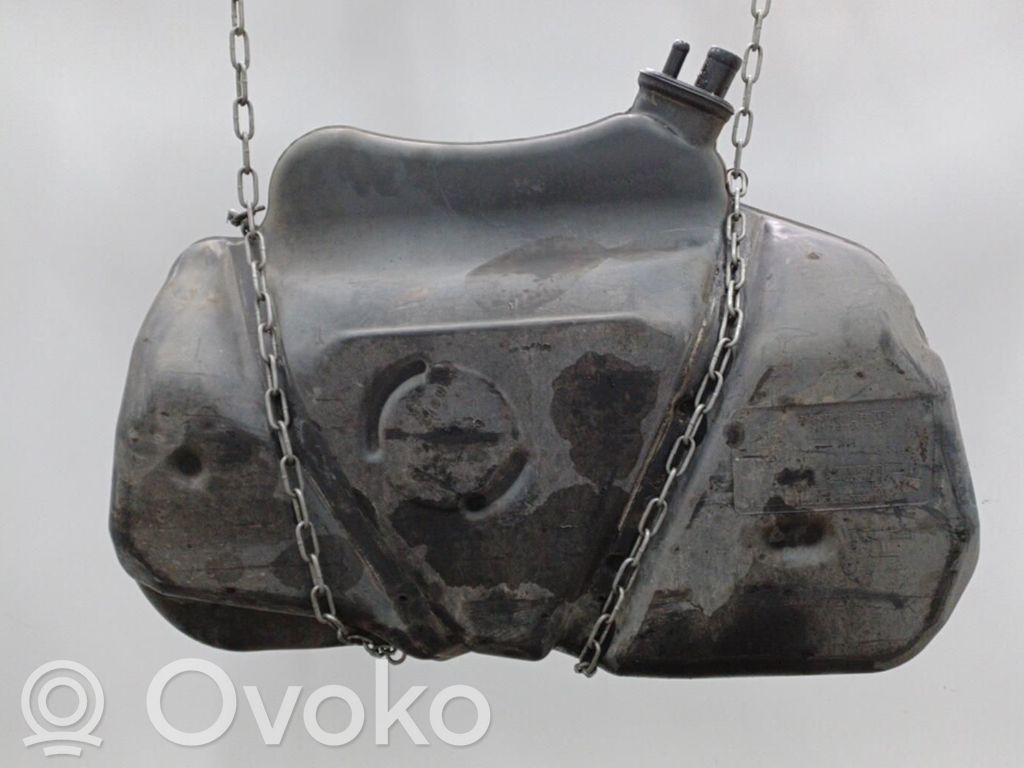 Fiat Stilo Polttoainesäiliö 