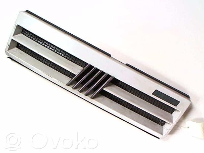 Fiat Tempra Front grill 