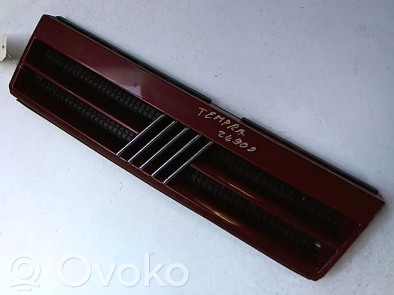 Fiat Tempra Front grill 
