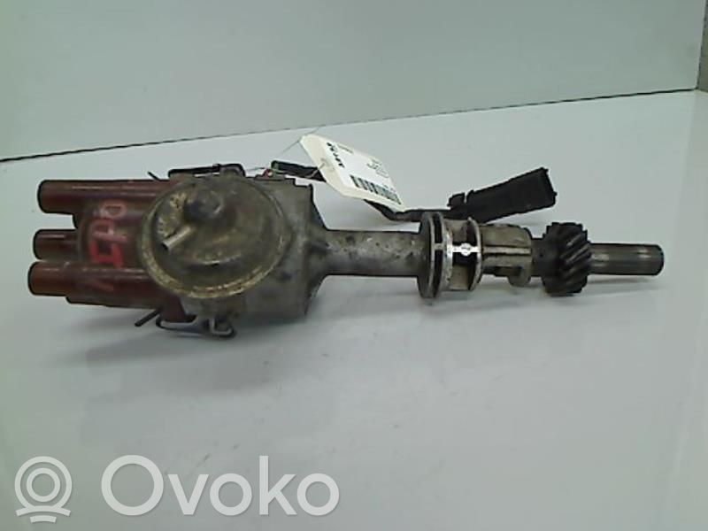 Spark distributor   SE105C