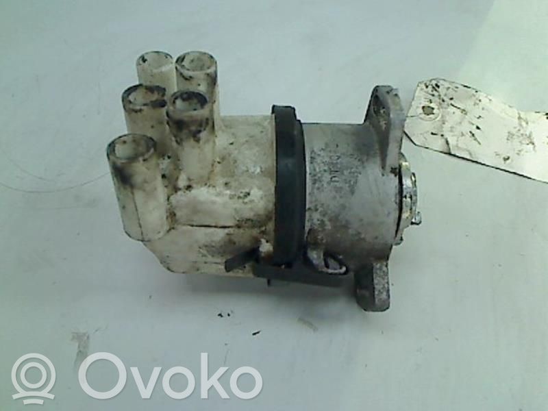 Aparat zapłonowy   DT402L4D082C