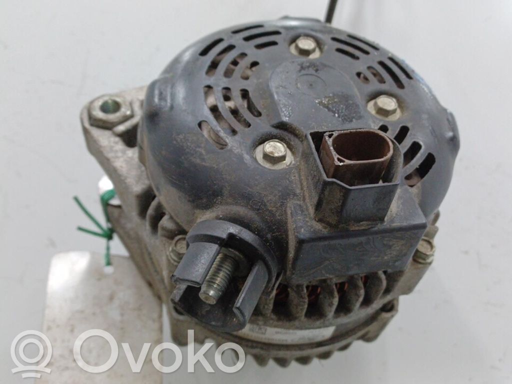 Generatorius   1940809