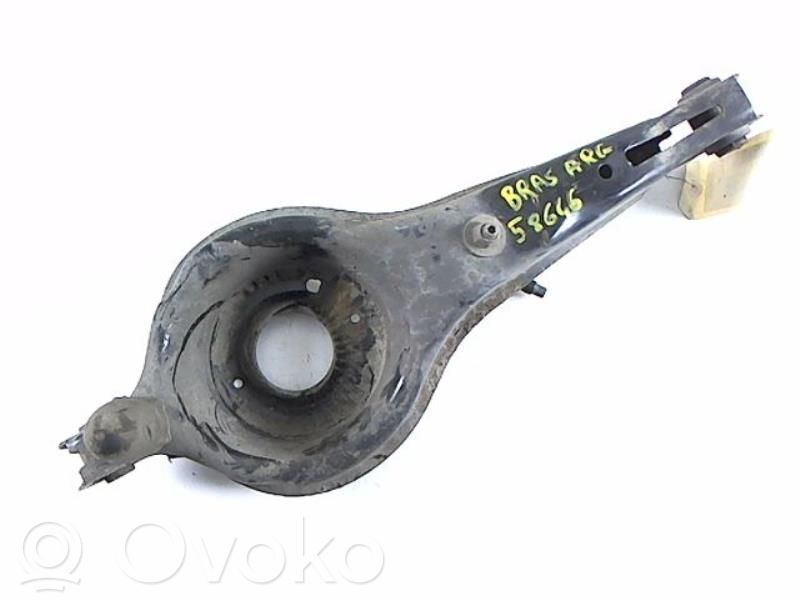 Ford C-MAX II Plaukti un sviras 