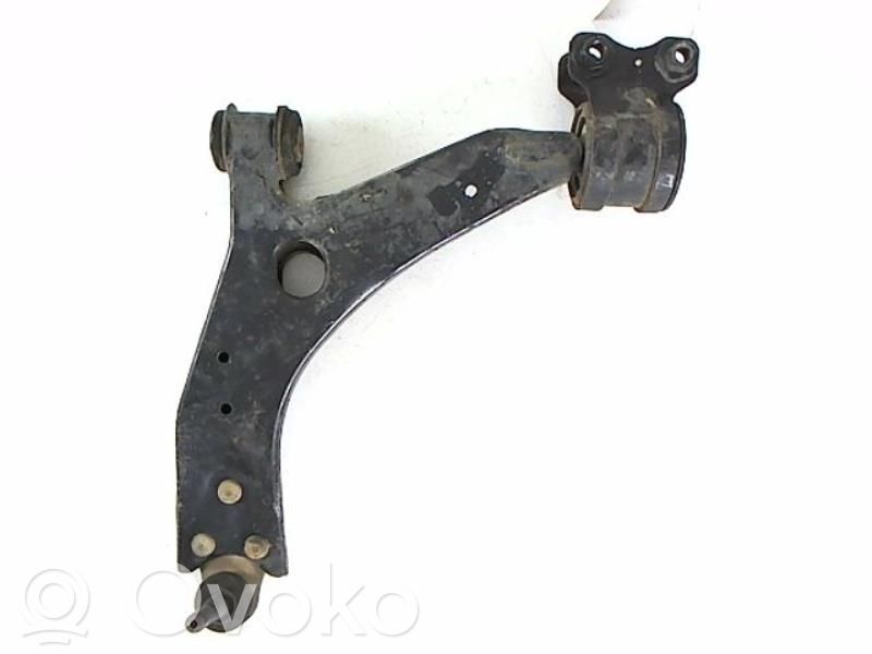 Ford C-MAX I Front lower control arm/wishbone 