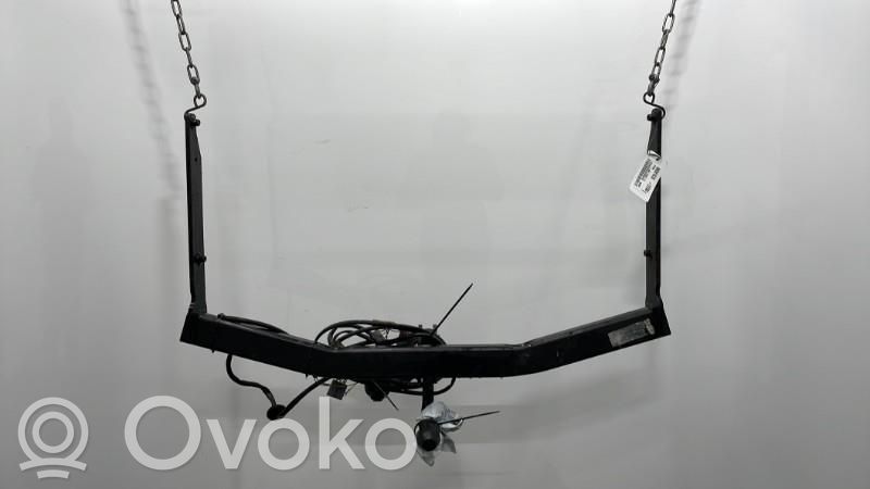 Āķa komplekts