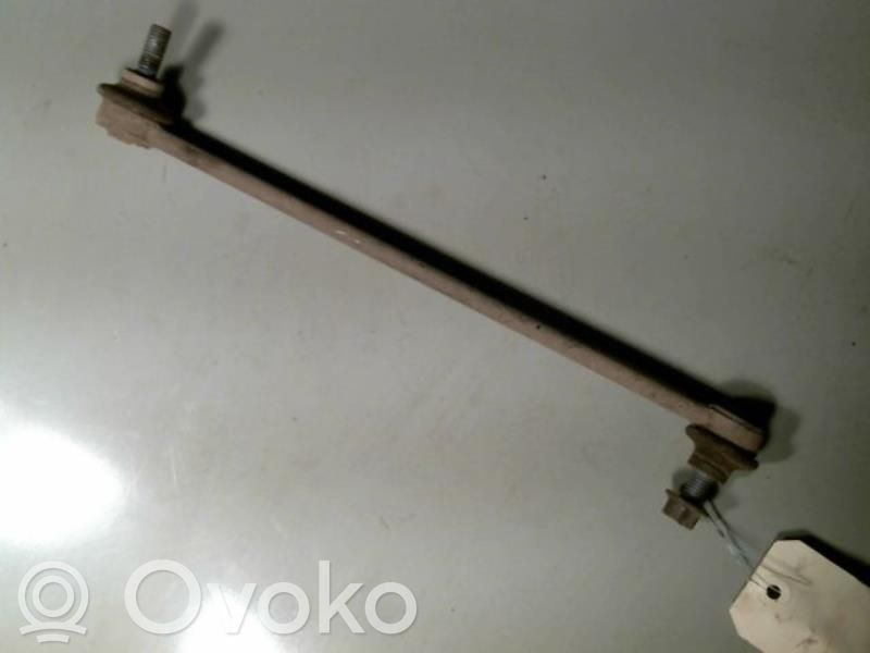 Ford C-MAX I Front anti-roll bar/stabilizer link 