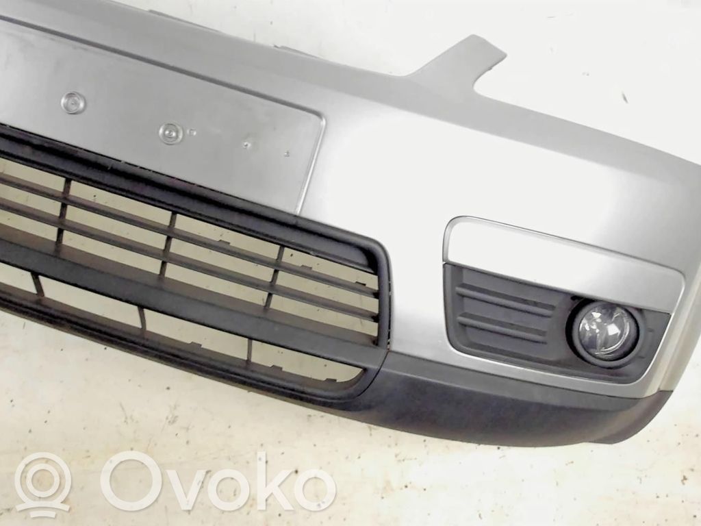 Front bumper   1334715