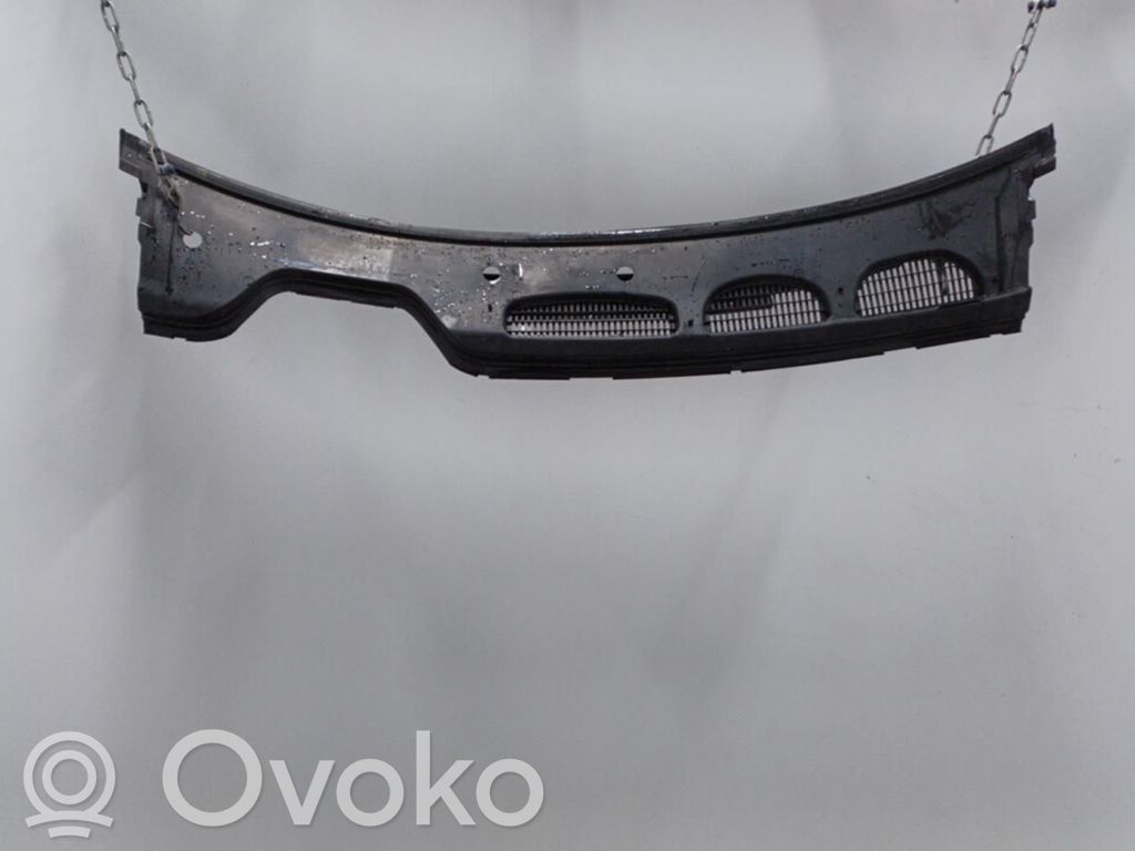 Ford C-MAX I Wiper trim 