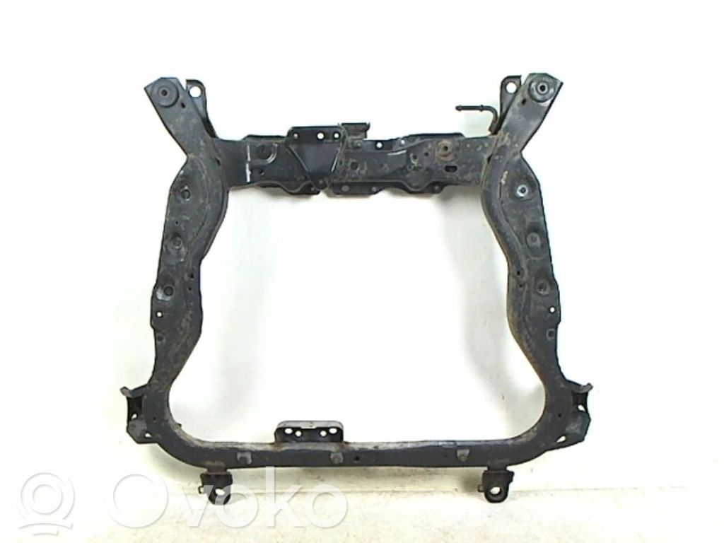Ford Cougar Priekinis traversas 