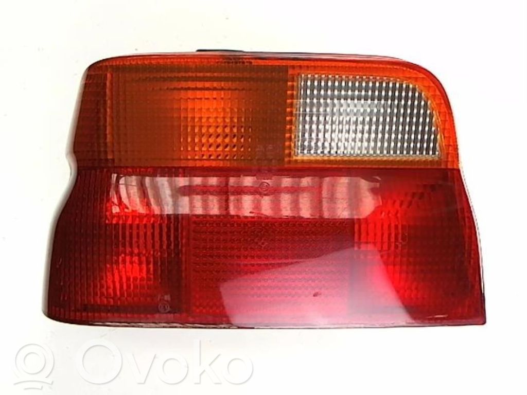 Takavalot   1052429