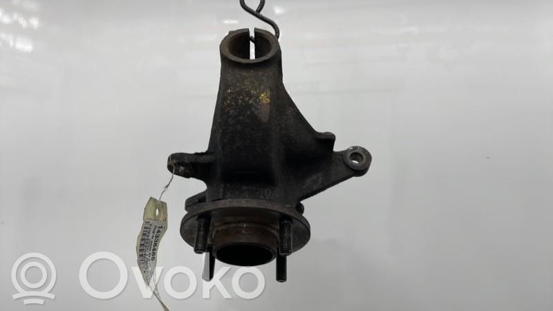Achsschenkel vorne   1333147