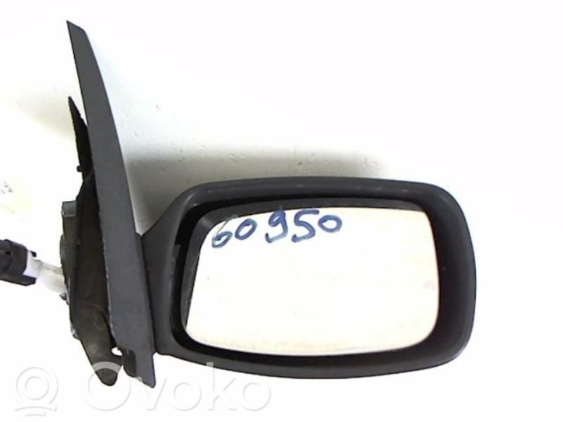 Espejo lateral manual   1044256