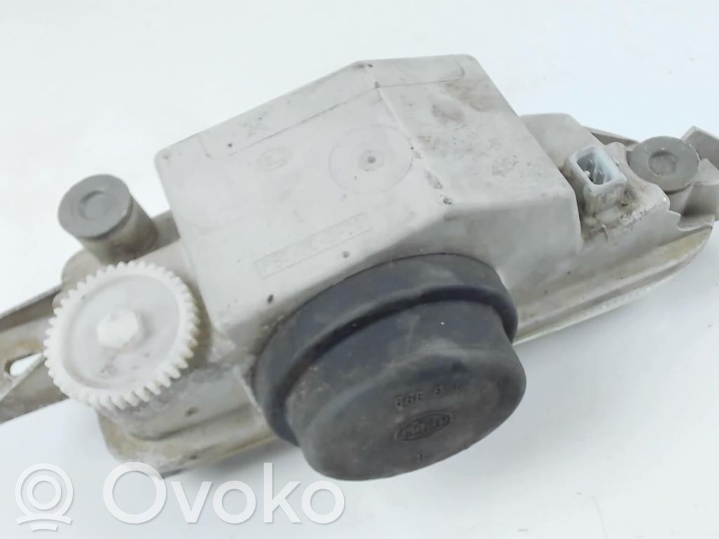 Etusumuvalo   4377433