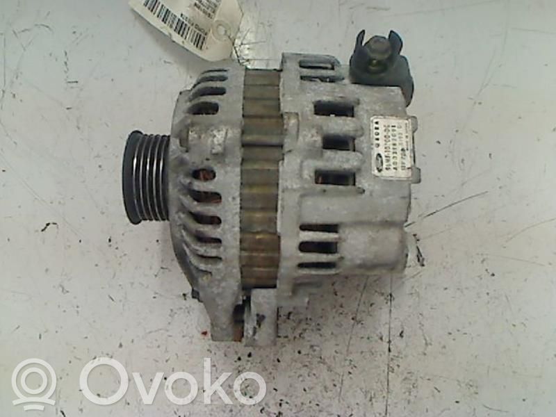 Ģenerators   1071418,A002T82091