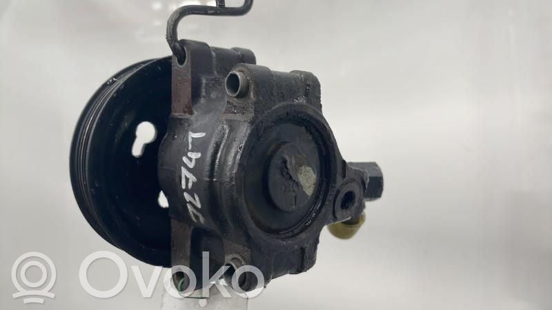 Ford Fiesta Pompa servosterzo 