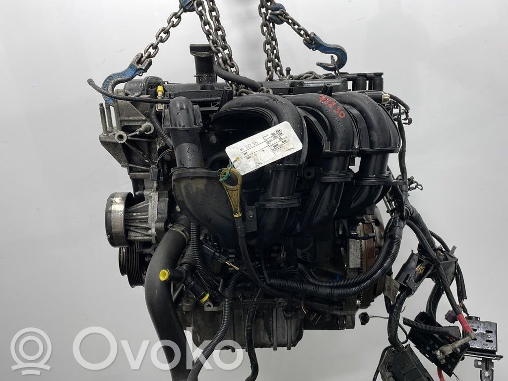 Motor   1571097