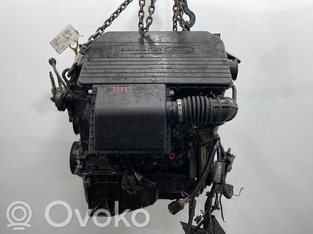 Engine   1149650