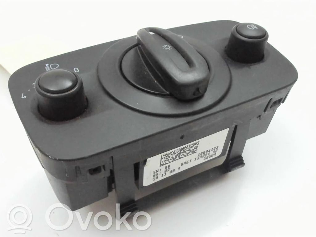 Lichtschalter   8A6T13A824AB