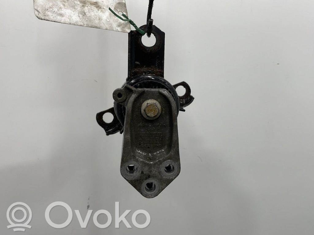Ford Fiesta Engine mount bracket 