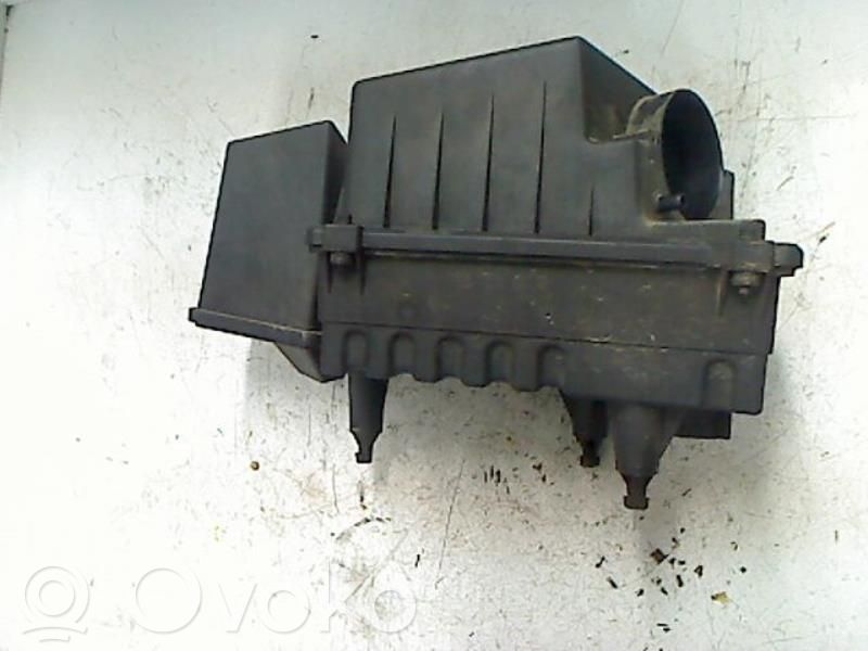 Oro filtro dėžė   98AB9F763LE