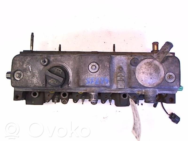 Engine head   1043507,1S4Q6090QB