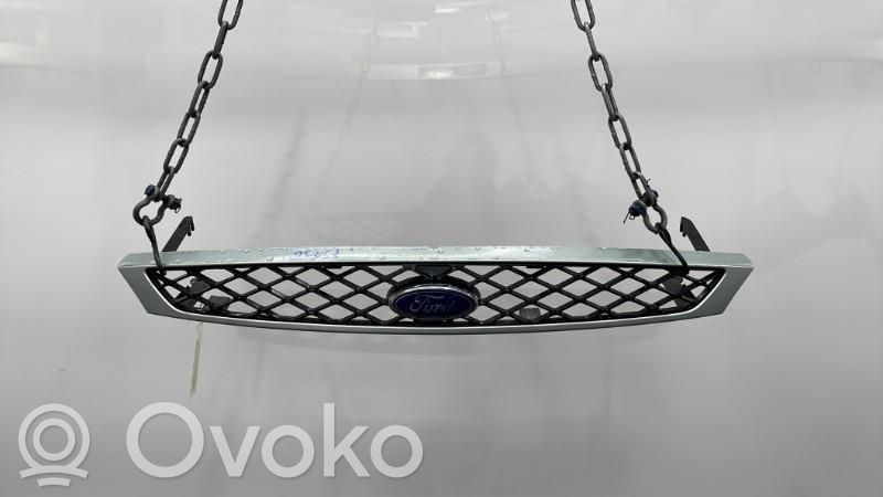 Ford Focus Front grill 