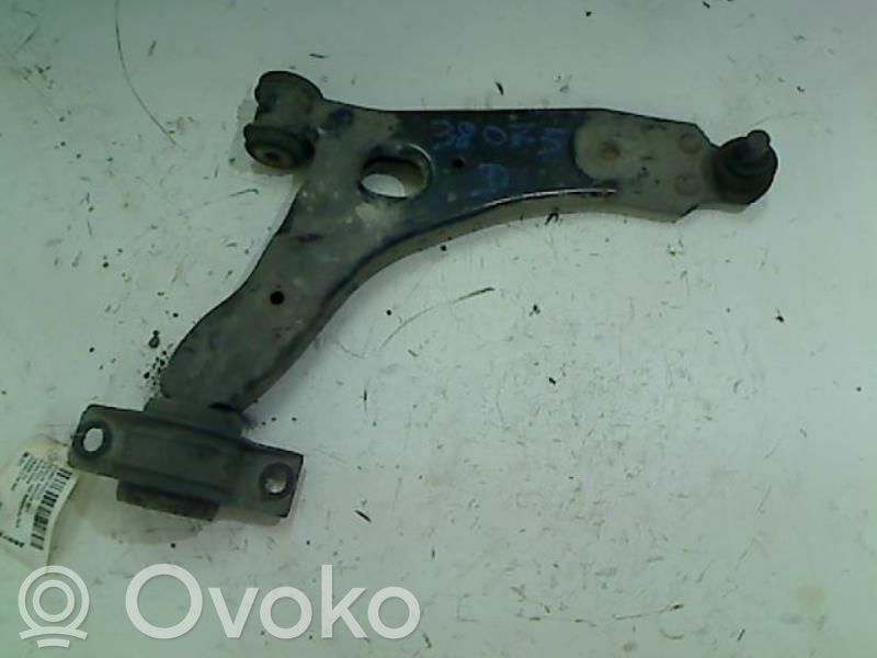Dakša   1207973