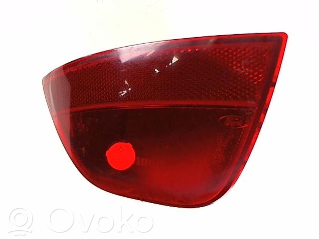 Takapuskurin valo   1419081,YS4X15K273A
