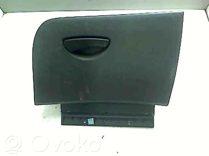 Glove box set   1333343