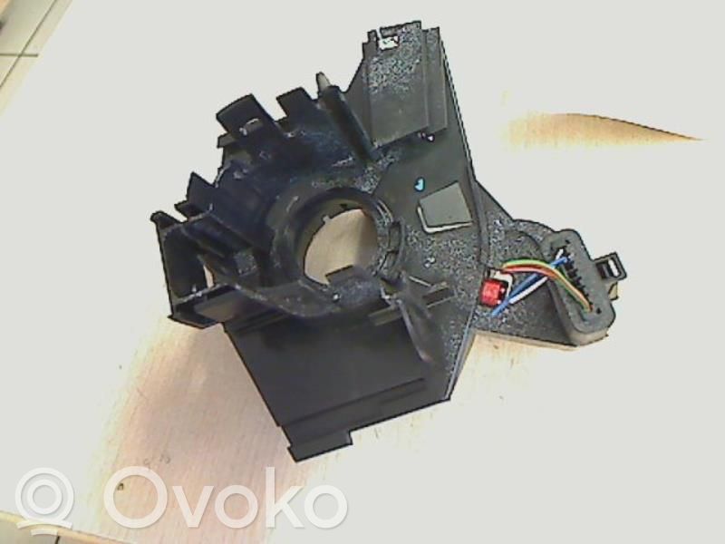 Airbag slip ring squib (SRS ring)